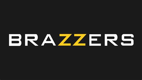 brazzer porn video|Free Brazzers MILF XXX Videos